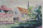 Gdańsk Brzeźno