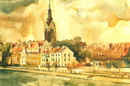 Elbląg